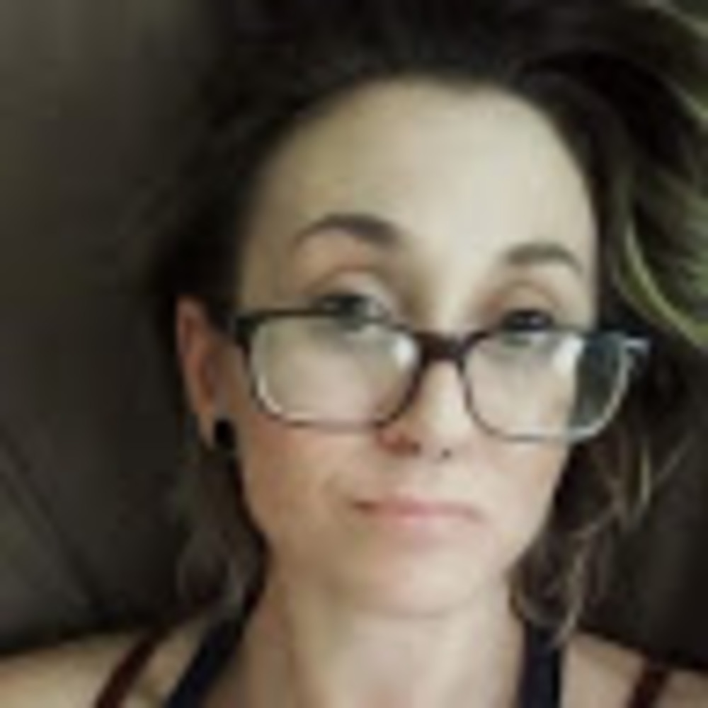 Meet your Posher, Sydney